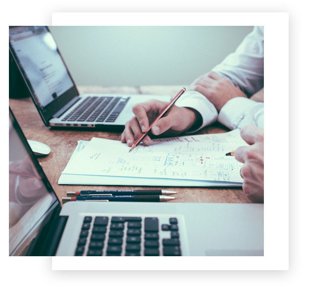 7 digitaltransformation